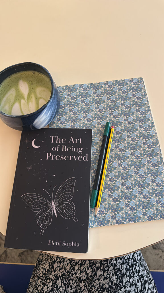 A Soft Girl’s Guide to Being Alone Without Being Lonely